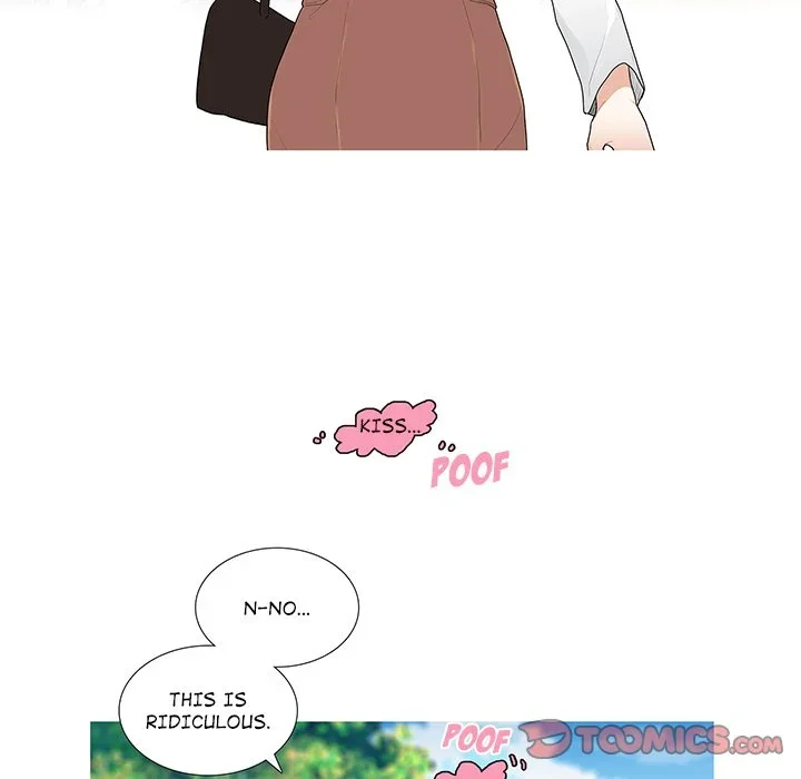 unrequited-love-chap-23-57