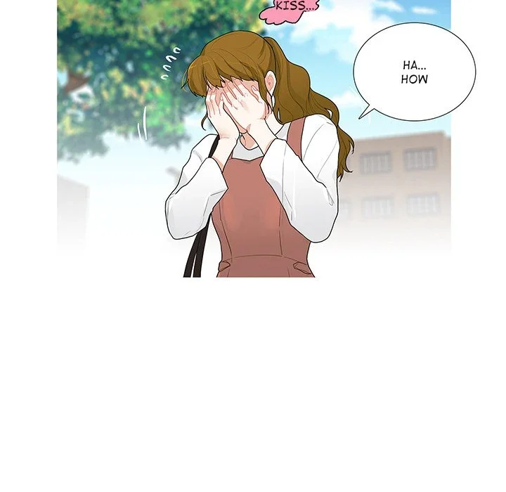 unrequited-love-chap-23-58