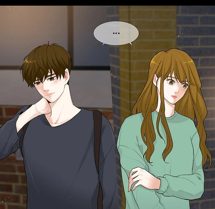 unrequited-love-chap-23-6