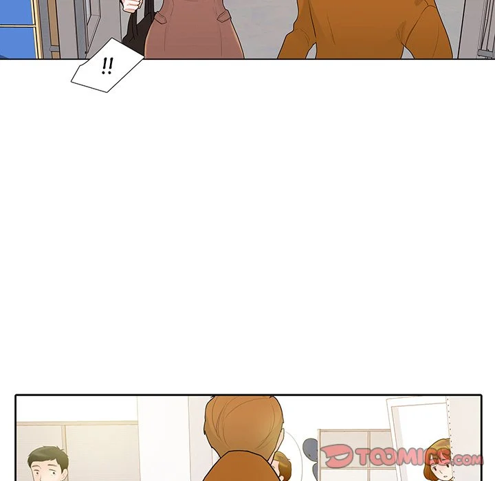 unrequited-love-chap-23-61