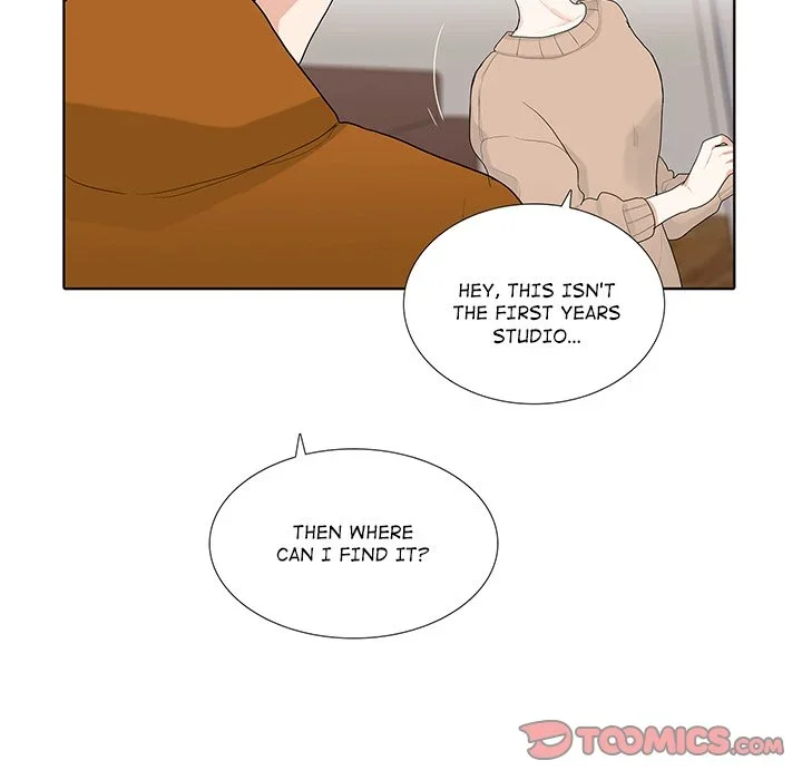 unrequited-love-chap-23-65