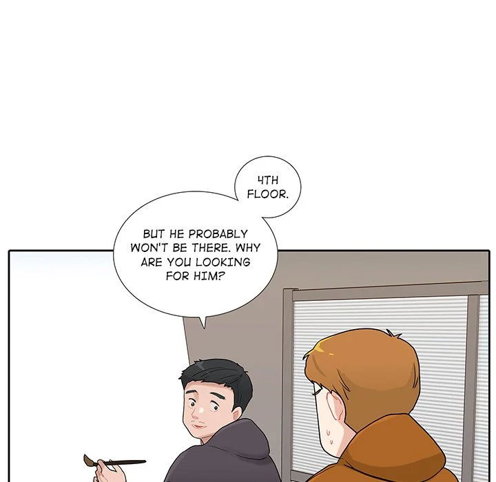 unrequited-love-chap-23-66