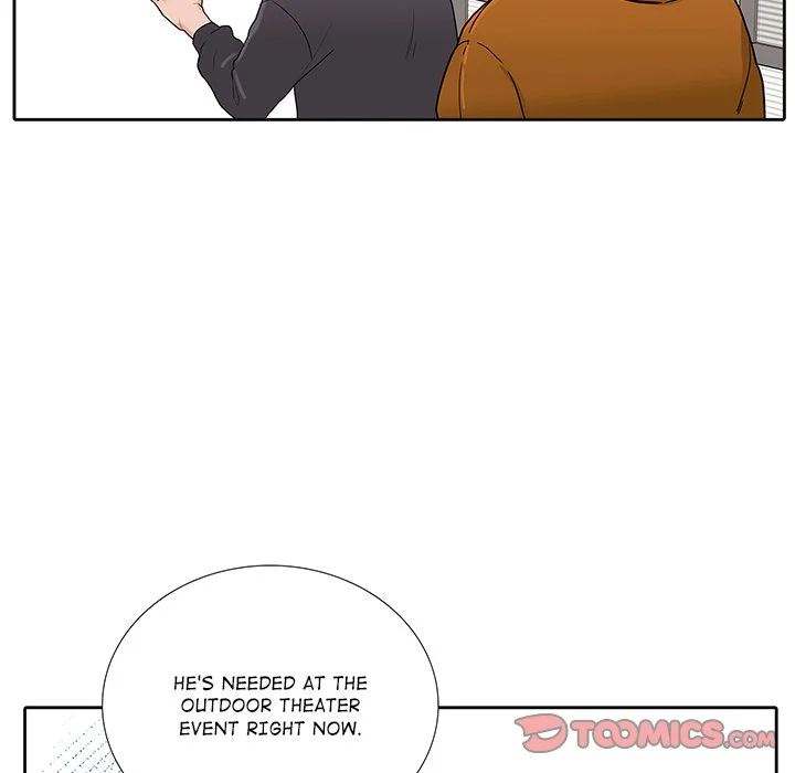 unrequited-love-chap-23-67