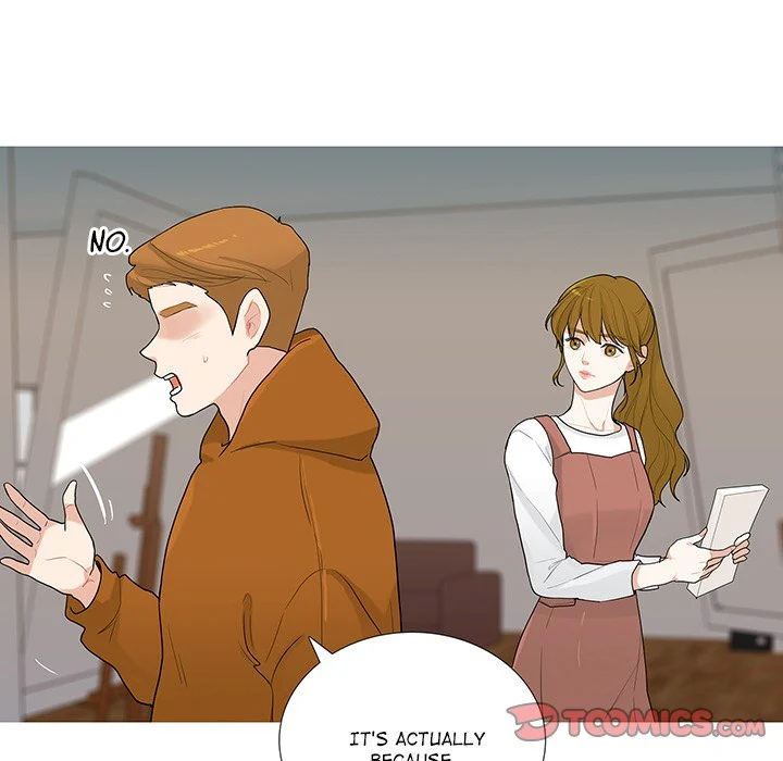 unrequited-love-chap-23-69