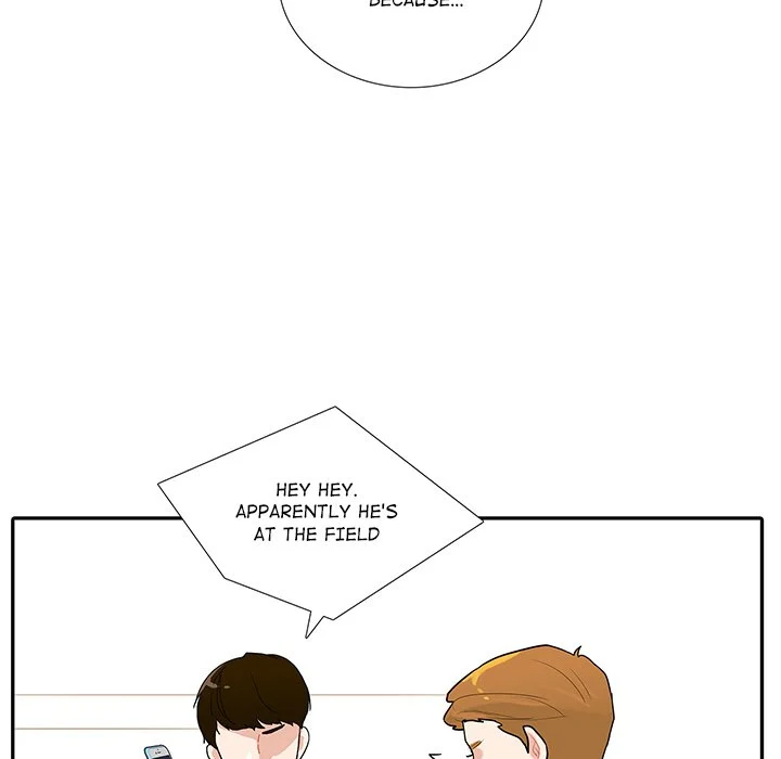 unrequited-love-chap-23-70