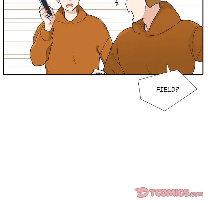 unrequited-love-chap-23-71