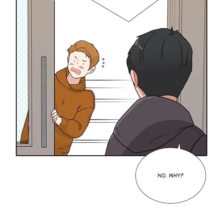 unrequited-love-chap-23-74