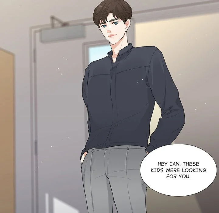 unrequited-love-chap-23-76