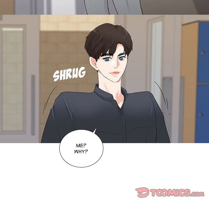 unrequited-love-chap-23-77