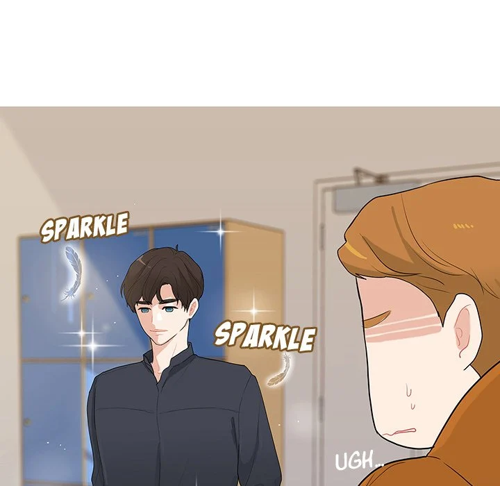 unrequited-love-chap-23-78