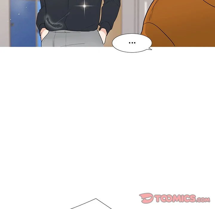 unrequited-love-chap-23-79