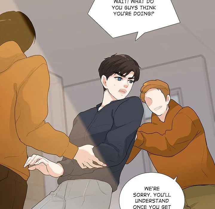 unrequited-love-chap-23-82
