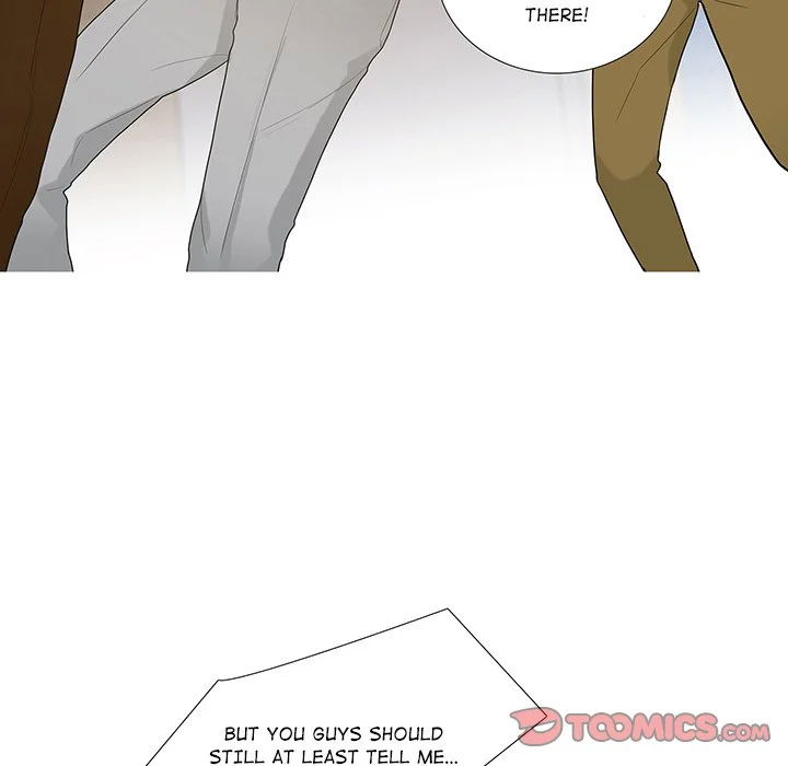 unrequited-love-chap-23-83