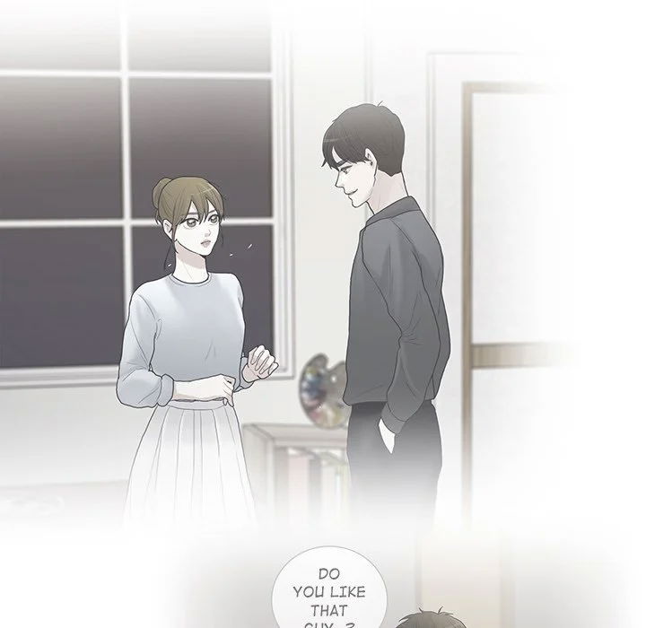 unrequited-love-chap-24-18