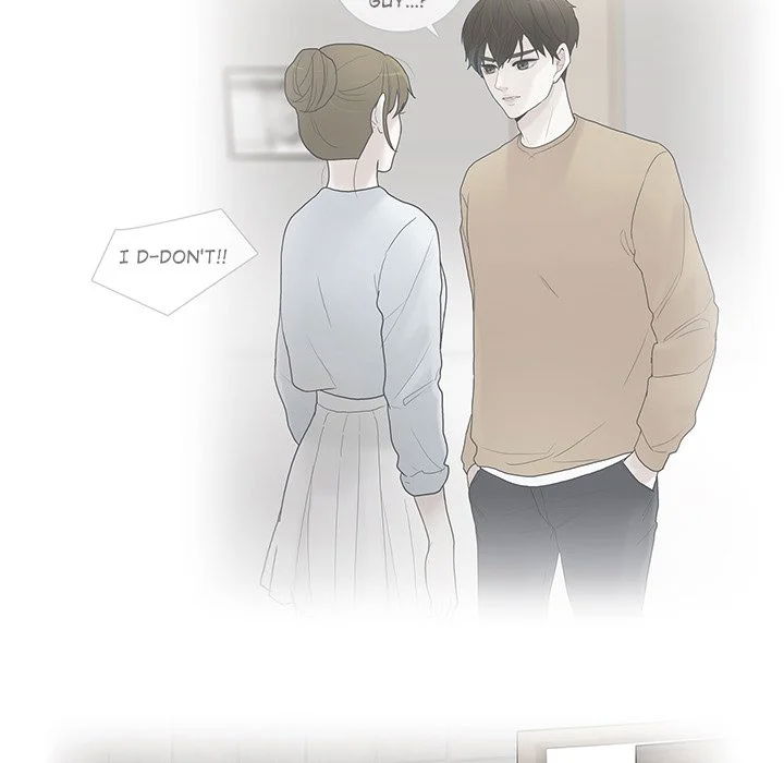 unrequited-love-chap-24-19