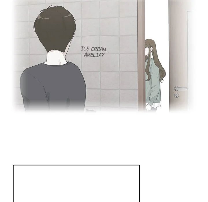 unrequited-love-chap-24-20