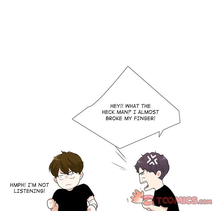 unrequited-love-chap-24-25