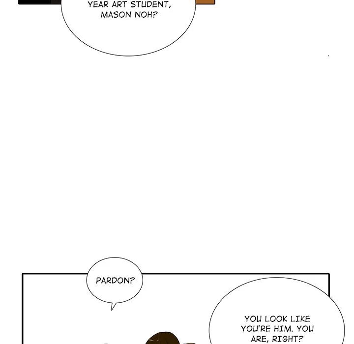 unrequited-love-chap-24-31