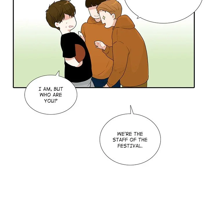 unrequited-love-chap-24-32