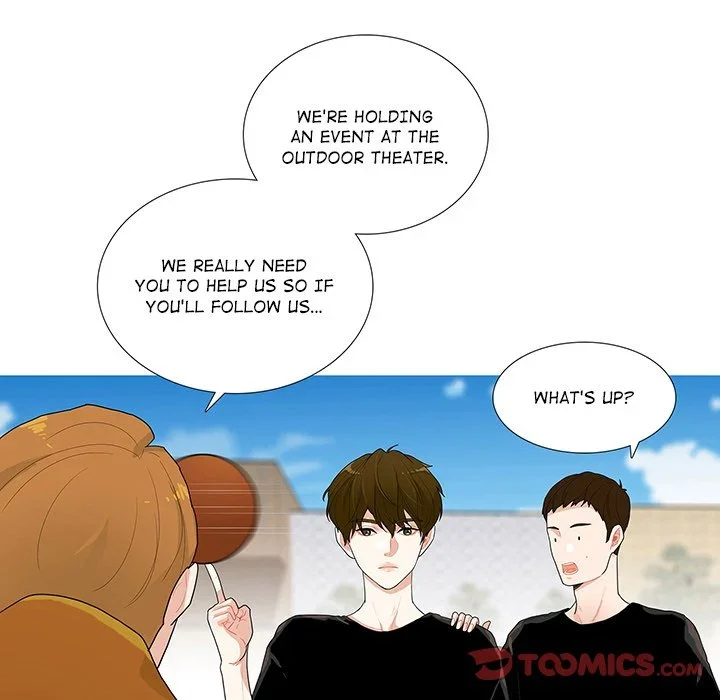 unrequited-love-chap-24-33