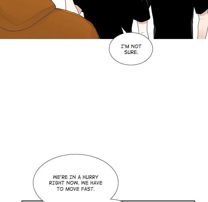 unrequited-love-chap-24-34