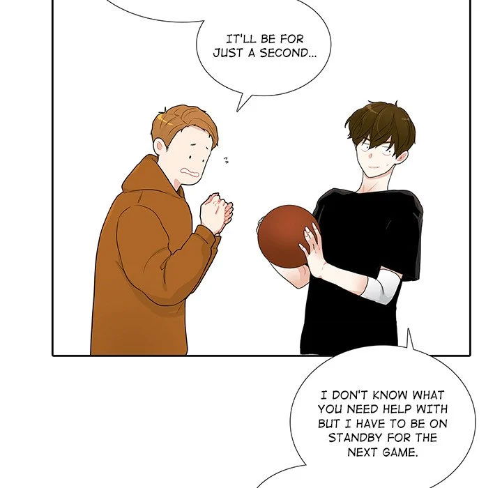 unrequited-love-chap-24-35