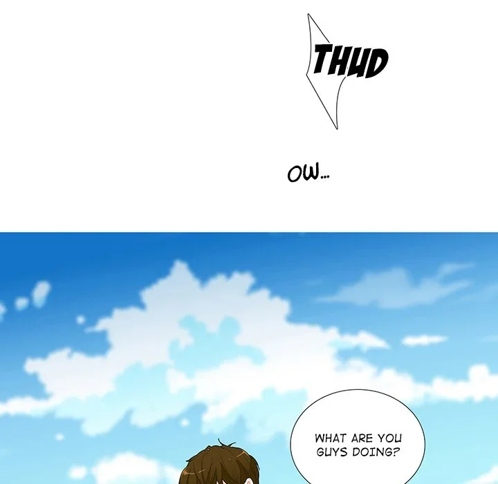 unrequited-love-chap-24-40