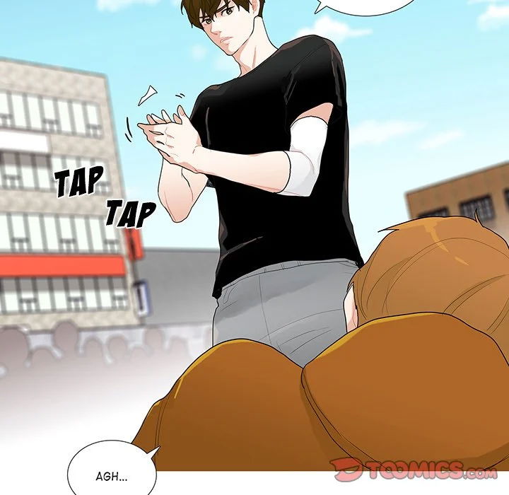 unrequited-love-chap-24-41