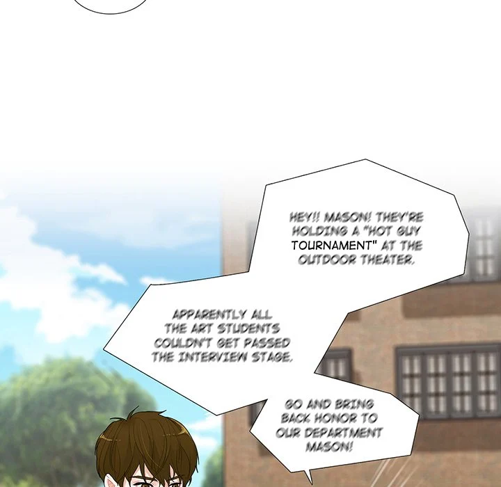 unrequited-love-chap-24-42