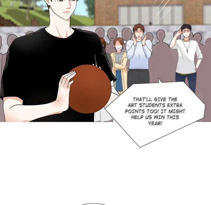 unrequited-love-chap-24-43