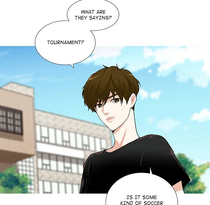 unrequited-love-chap-24-44