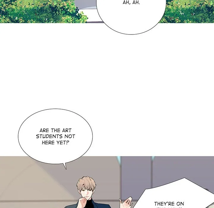 unrequited-love-chap-24-47