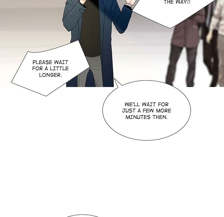 unrequited-love-chap-24-48