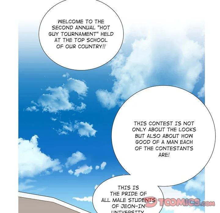 unrequited-love-chap-24-49
