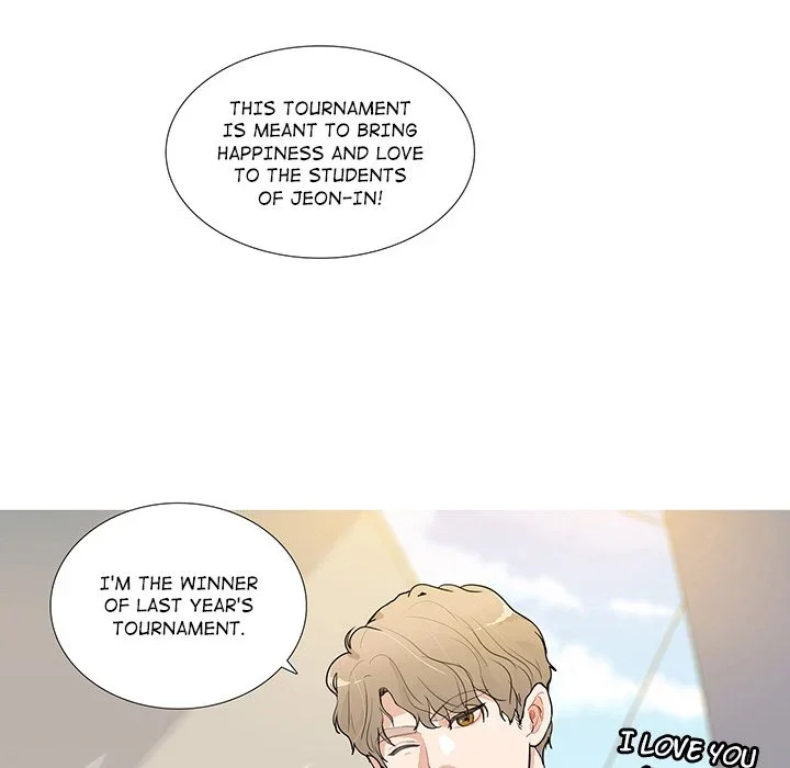 unrequited-love-chap-24-51