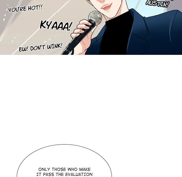 unrequited-love-chap-24-52
