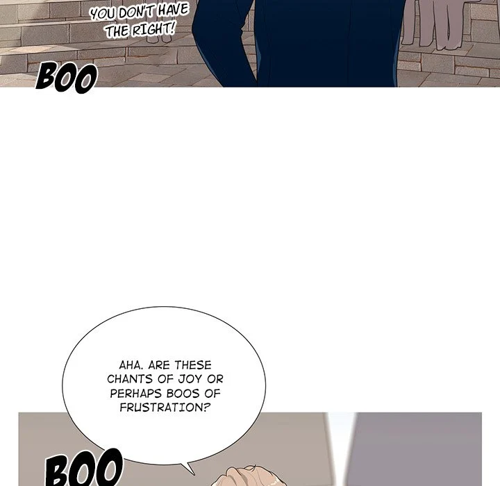 unrequited-love-chap-24-54