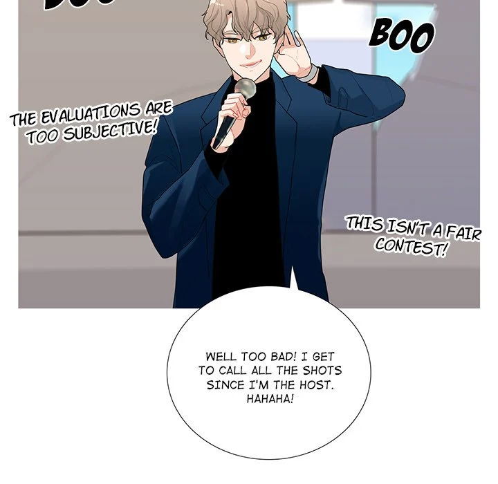 unrequited-love-chap-24-55