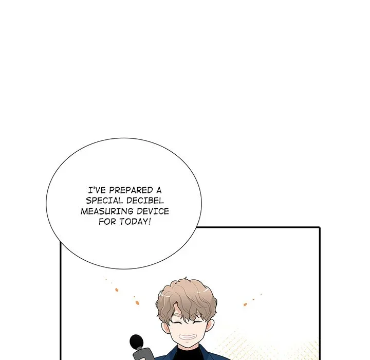 unrequited-love-chap-24-56