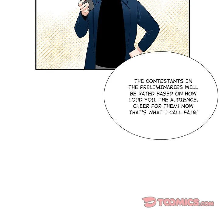 unrequited-love-chap-24-57
