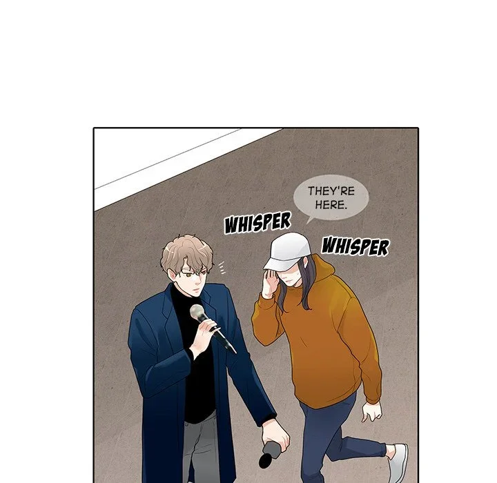 unrequited-love-chap-24-58