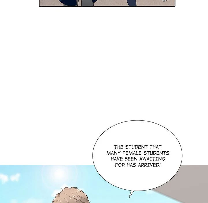 unrequited-love-chap-24-59