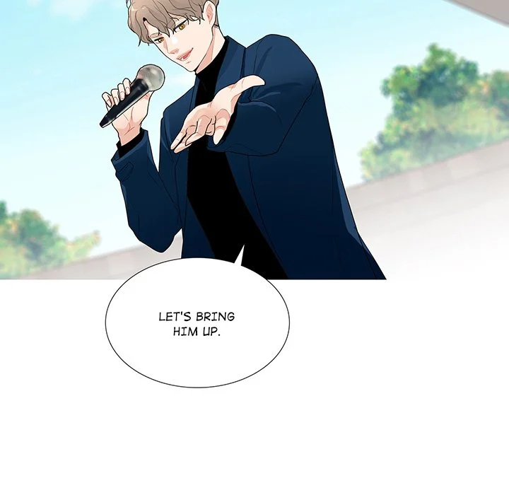 unrequited-love-chap-24-60