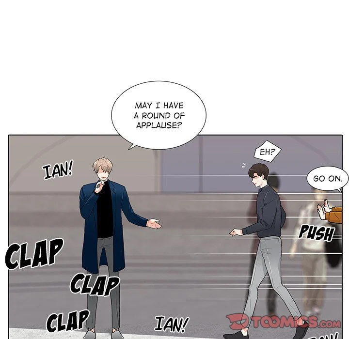 unrequited-love-chap-24-61