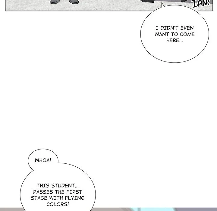 unrequited-love-chap-24-62