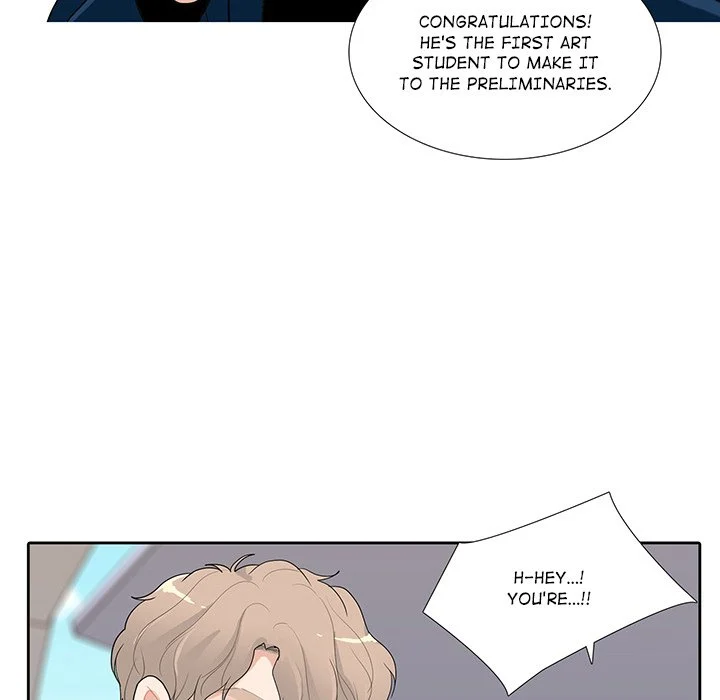 unrequited-love-chap-24-64