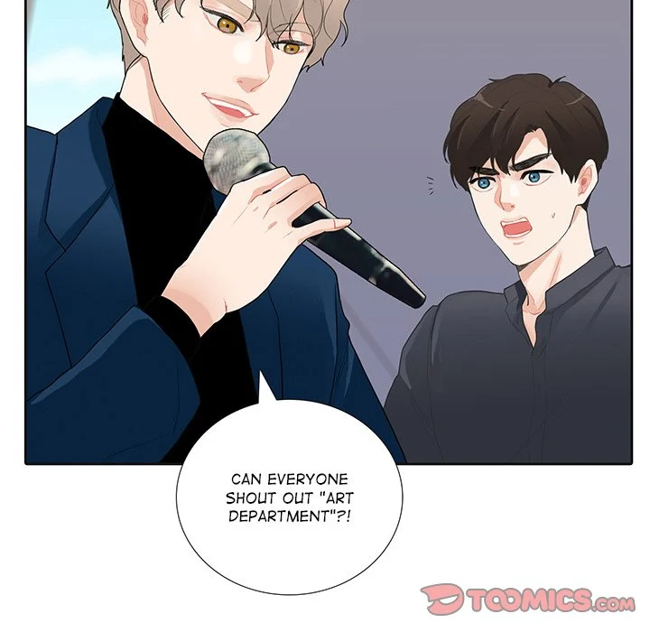 unrequited-love-chap-24-65