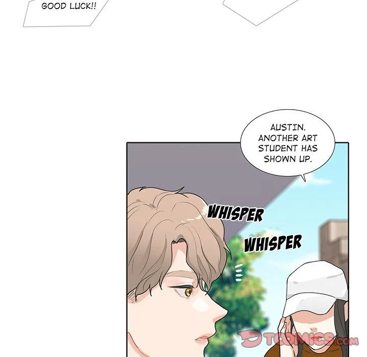 unrequited-love-chap-24-69