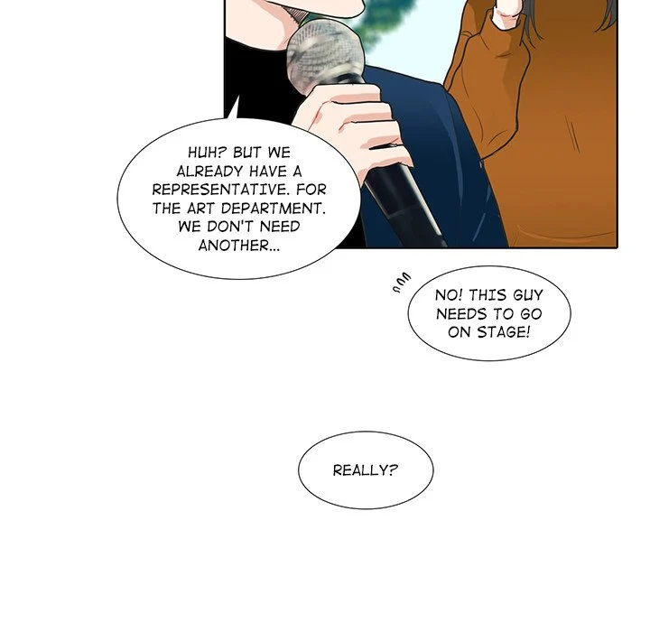 unrequited-love-chap-24-70