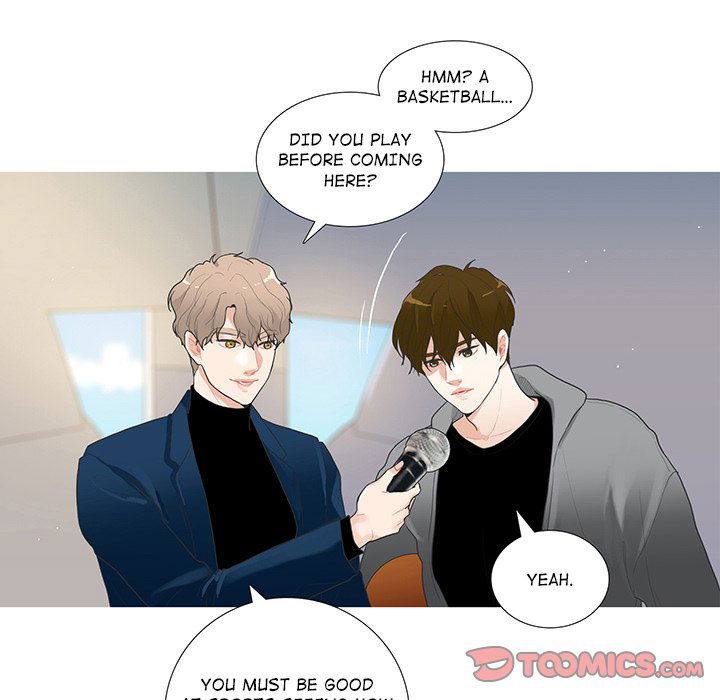 unrequited-love-chap-24-77